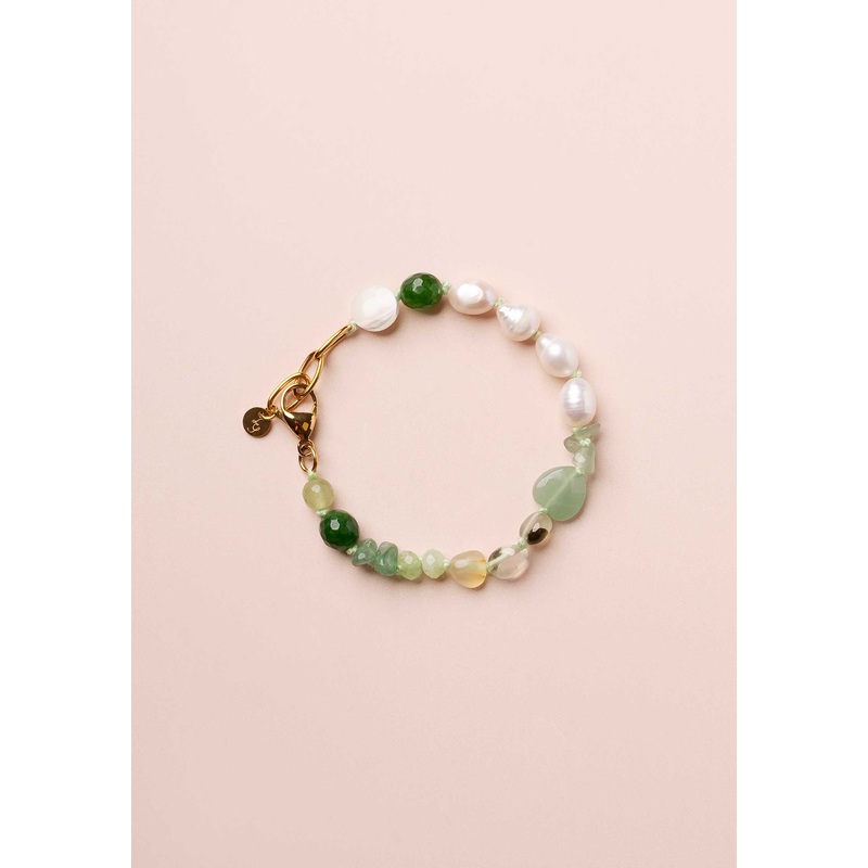 Bracelet Lc2159b Chelsea Green