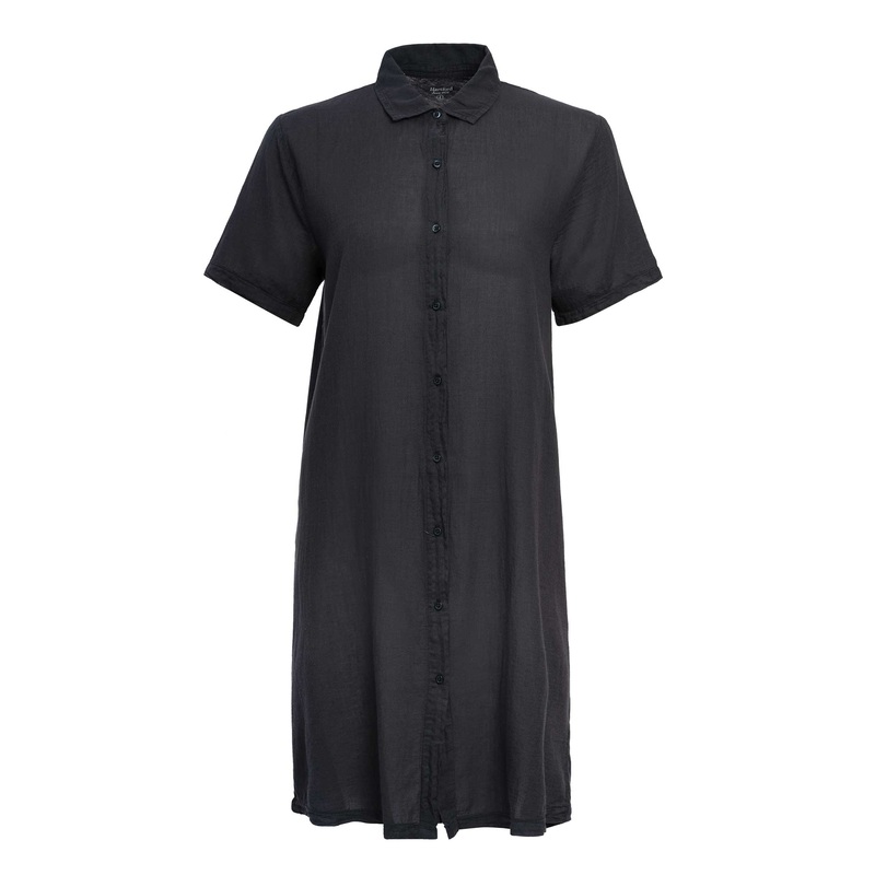 Dress Bdtb500 Tess Bdtb500 12-Charcoal