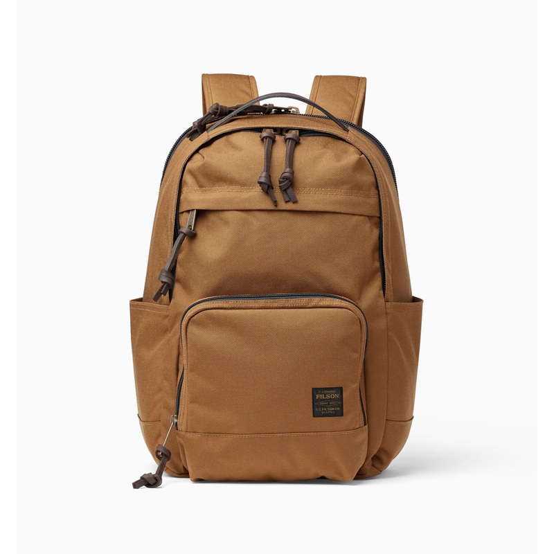 Filson Dryden Backpack