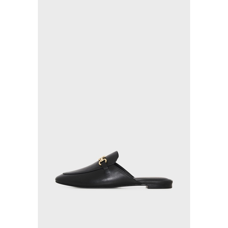 Shoe Charles Dba39a883 Black