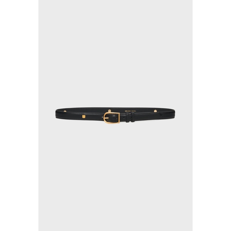 Belt Le Diane Dbi39y879 Black