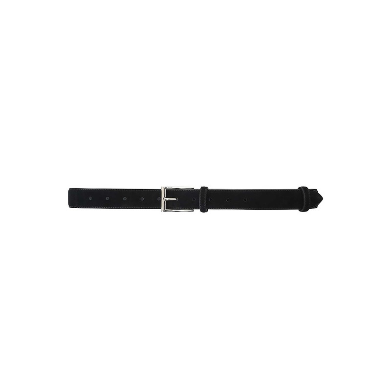 Belt Novecento Noir