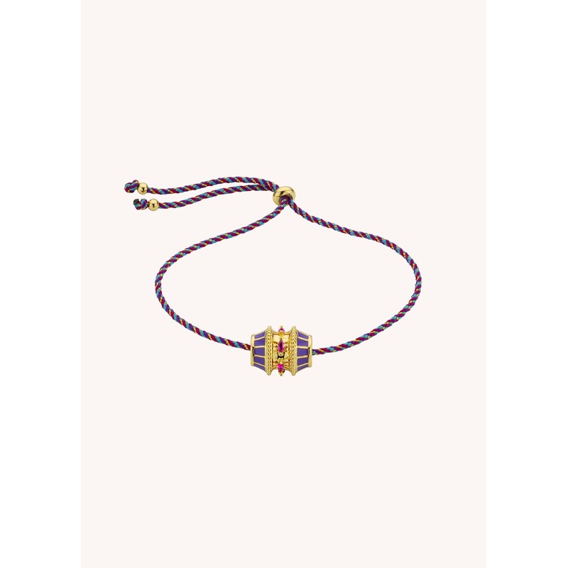 Bracelet Br-319g Gold