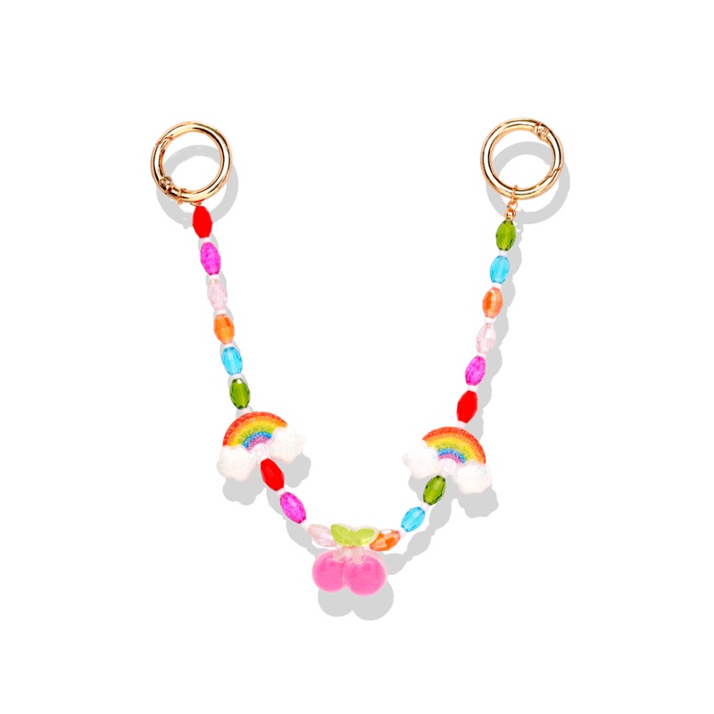 Charm Cherry Pop Multi