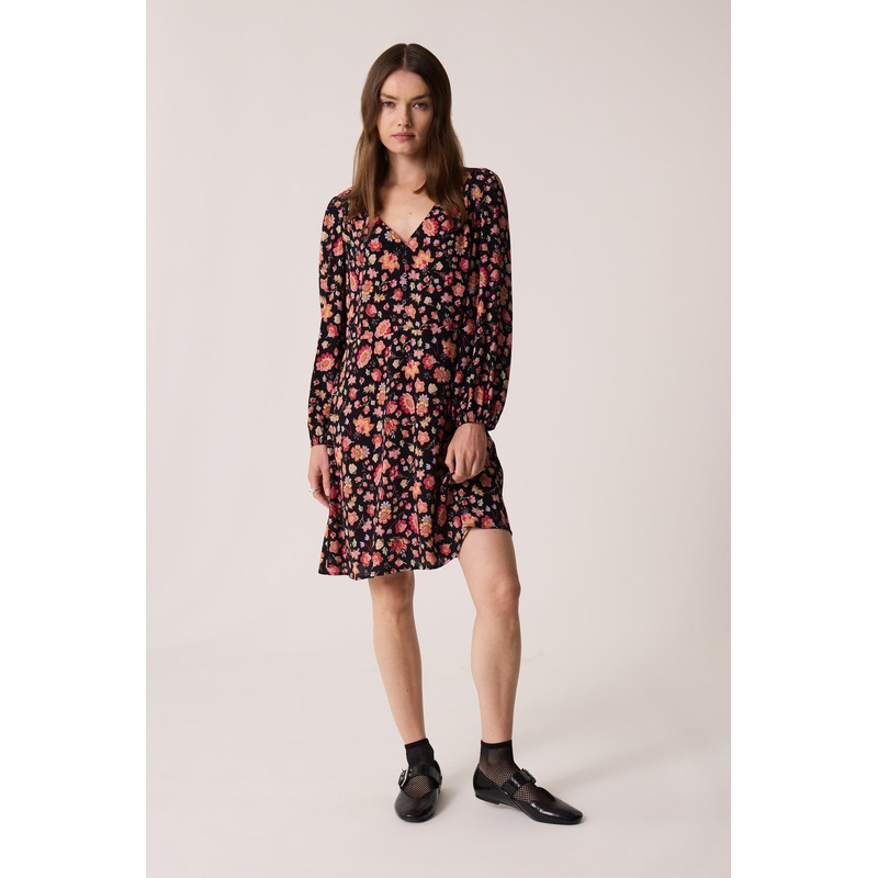 Dress Eliota Windy
