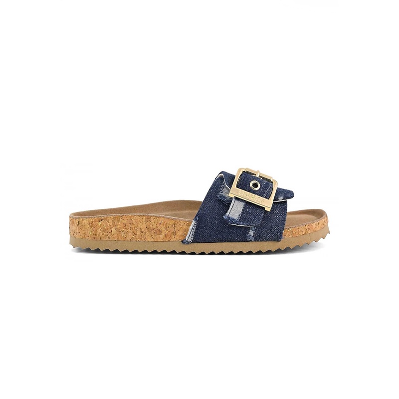 Sandal Mo Bio503 Den