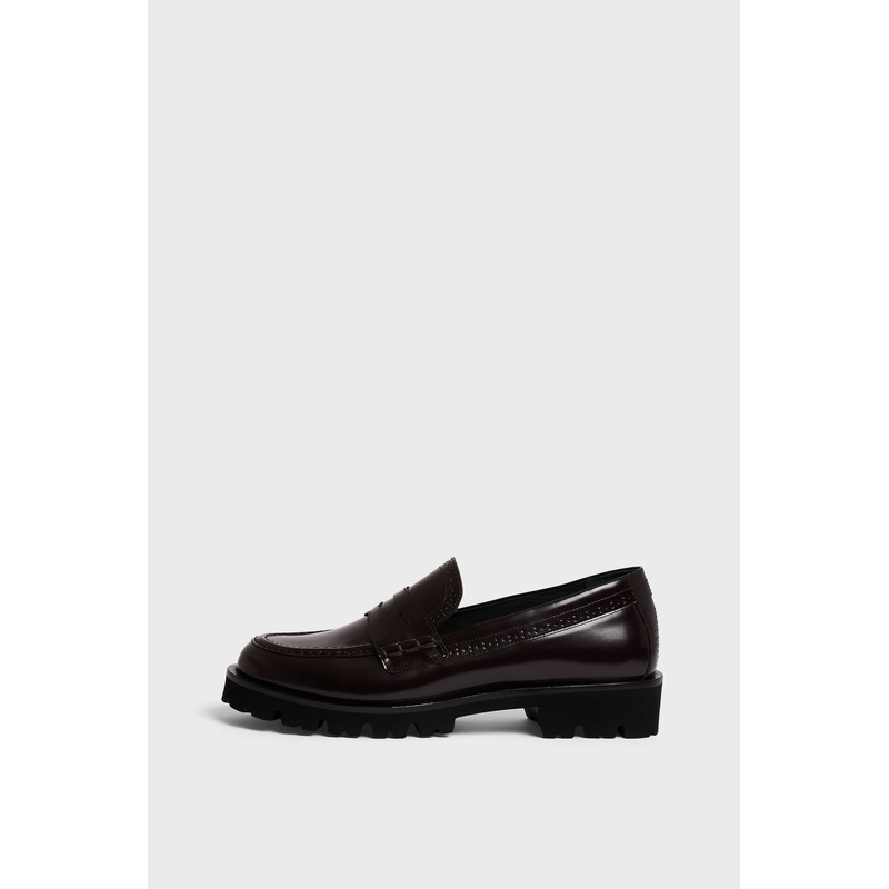 Shoe Jack Daa05a881 Black