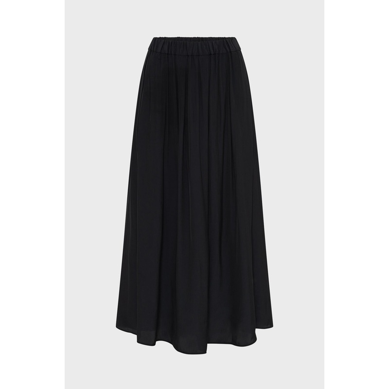 Skirt Vanina Dbj29b086 Black