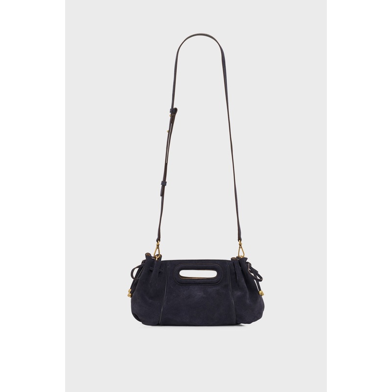 Bag Mini Dany Dzs08w405 Universe
