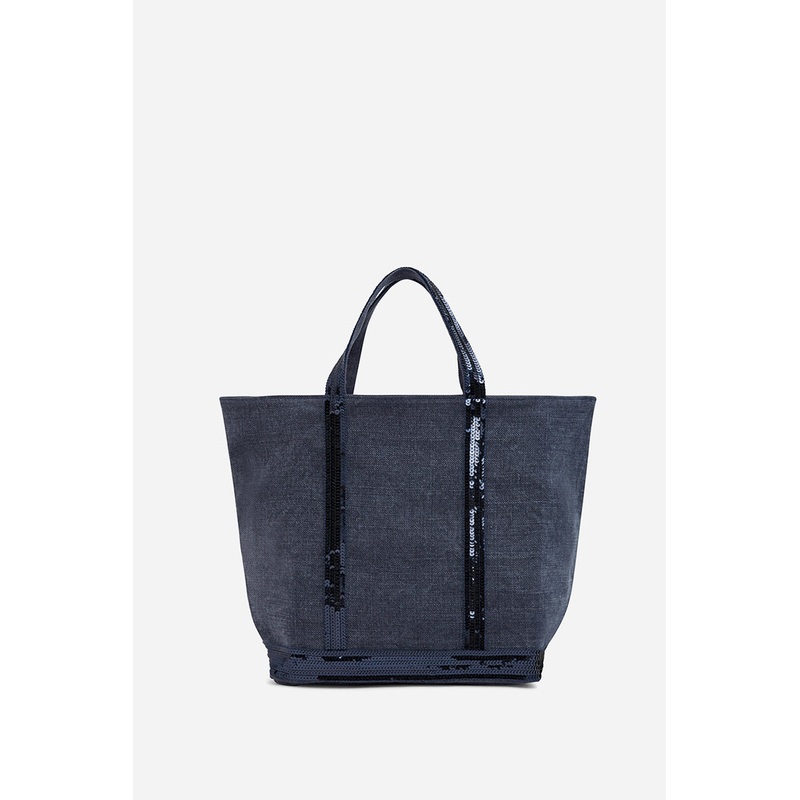 Bag  Ve31-v40413 Denim