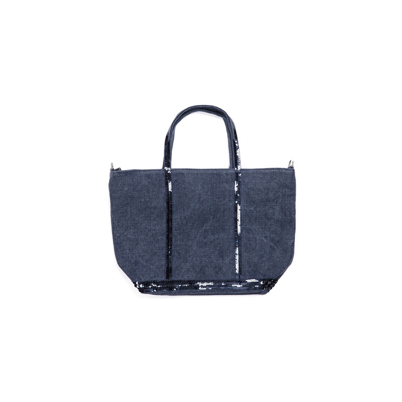 Bag  Ve31-v40435 Denim