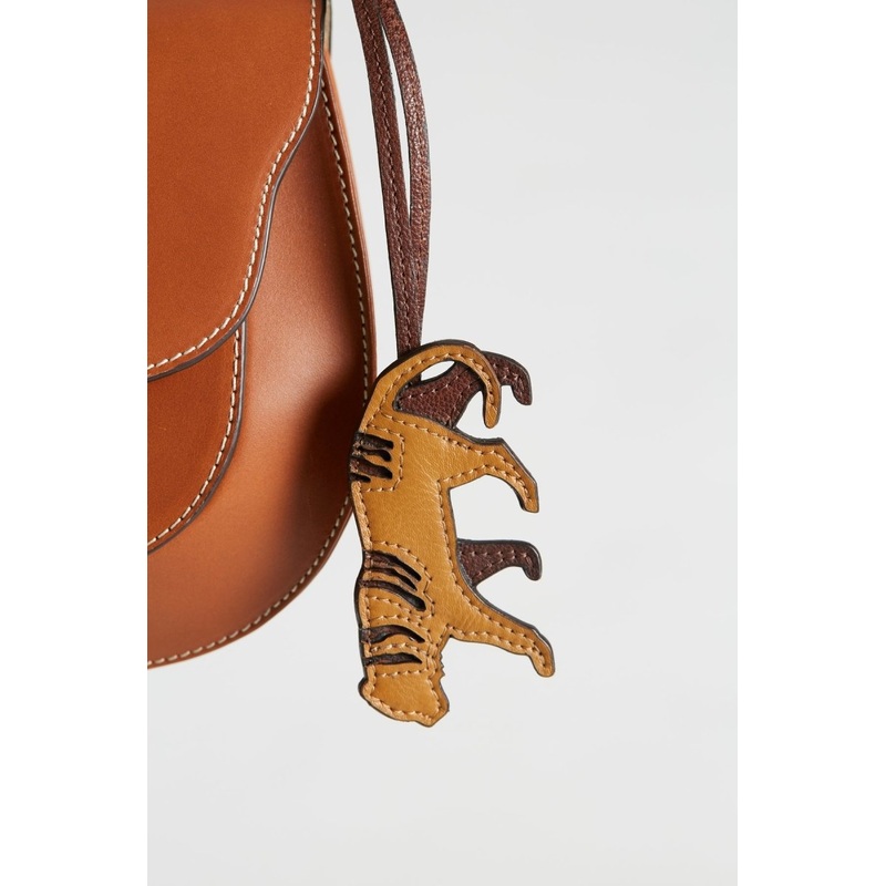 Chain  Pm15pcti11 Brown