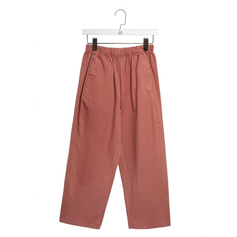 Pants 21469 Powder