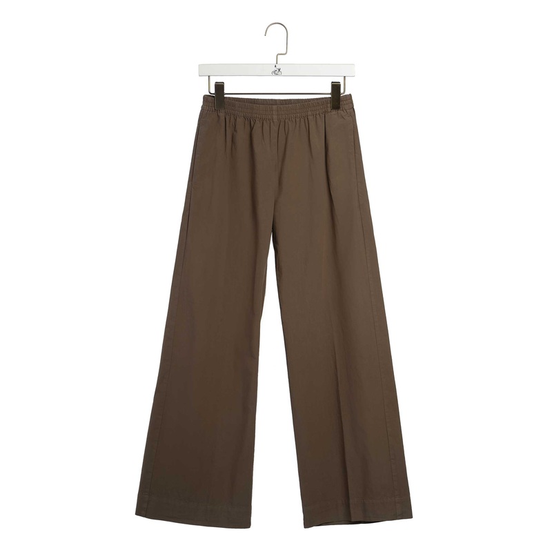 Pants Bdpa602 Palerme Bdpa602 35-Army