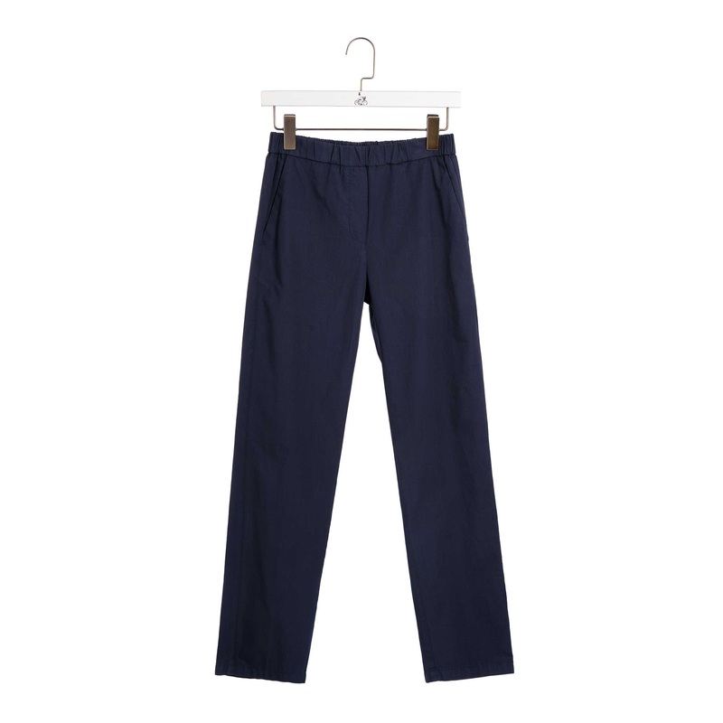 Pants Pacifio 9013 6-Marine