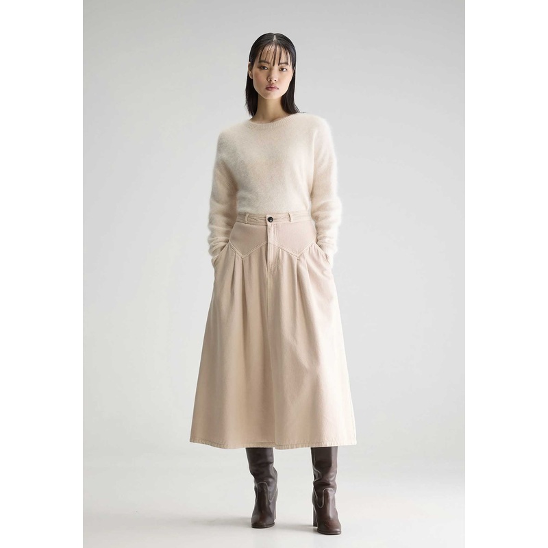 Skirt Gala R0899 Moon