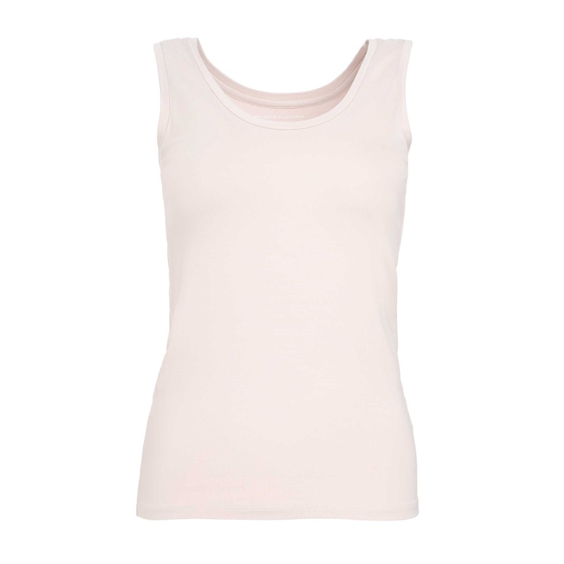 Tank 001-fde002 Tea-Pink
