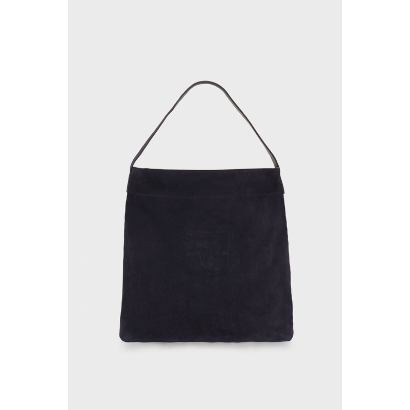 Bag Lady Gd Dcs72g407 Universe