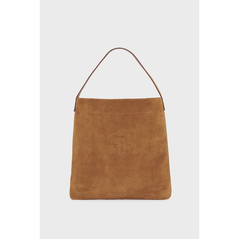 Bag Lady Gd Dcs72g407 Wheat