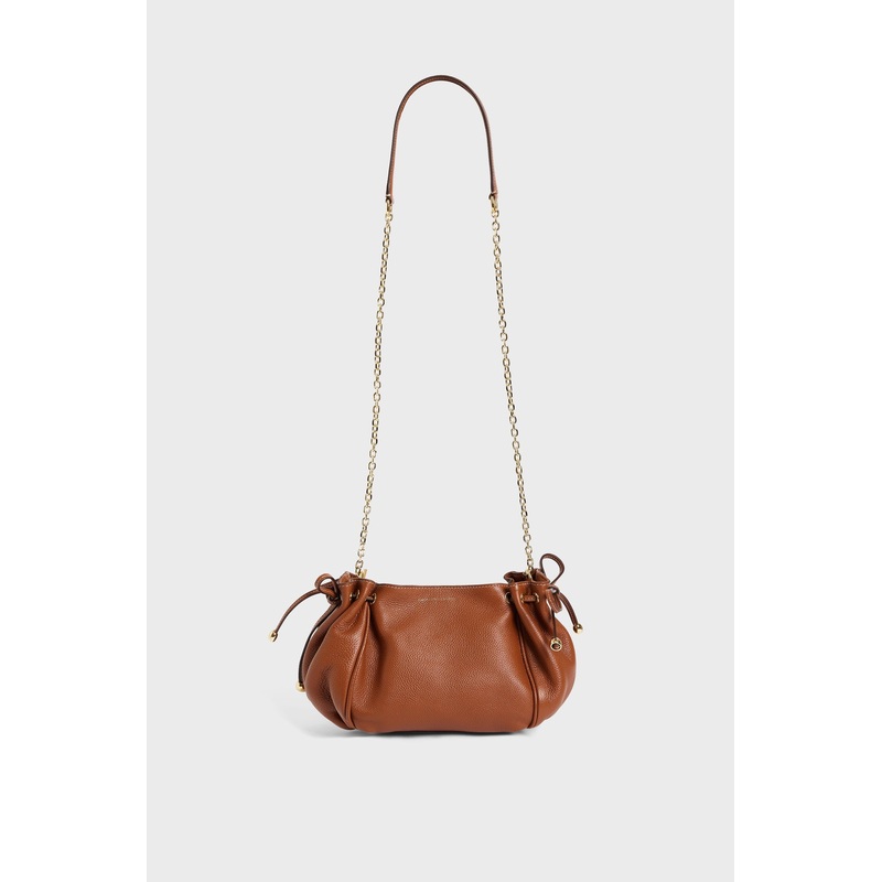 Bag Le Mini 24 Das07a424 Tan