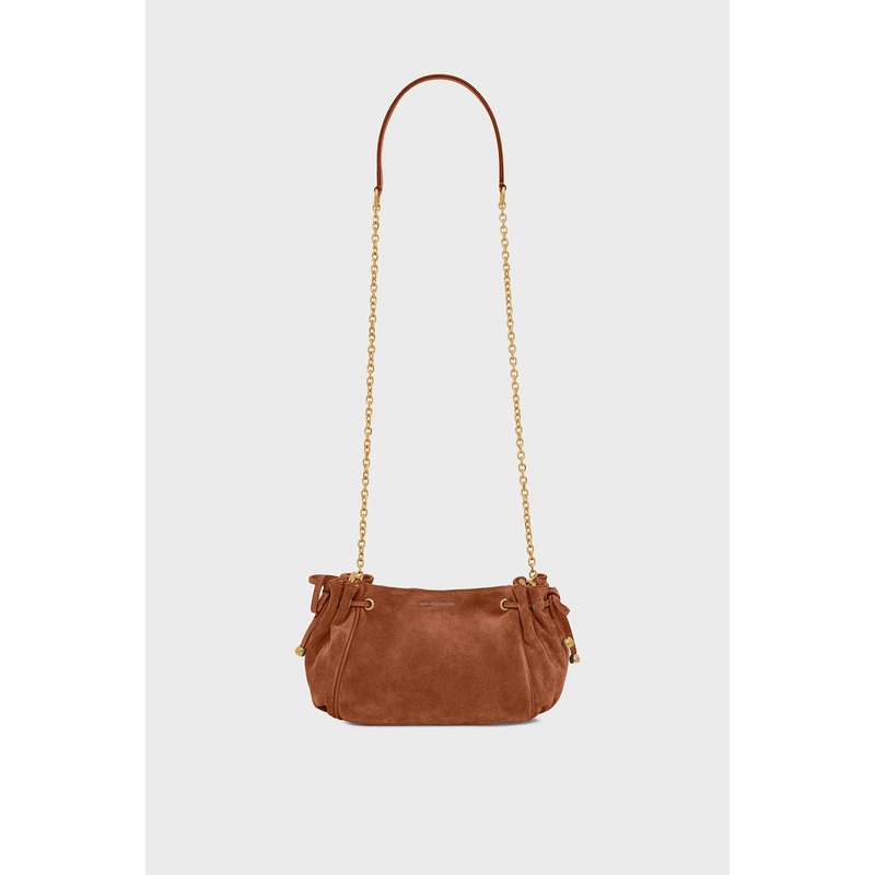 Bag Le Mini 24 Dbs07y400 Kenya