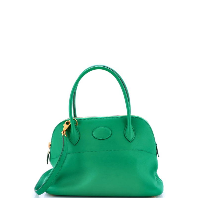 Bolide Bag Swift 27