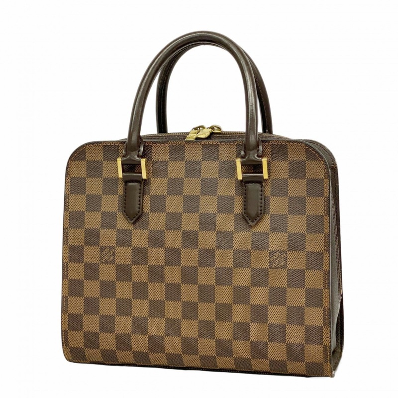 Triana Bag Damier