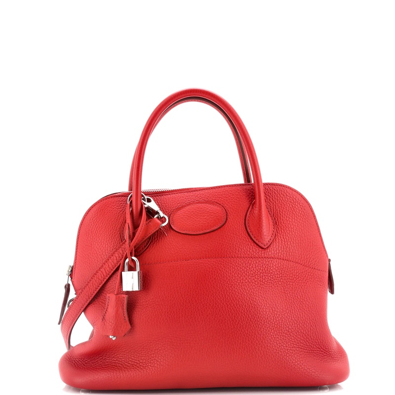Bolide Bag Clemence 31
