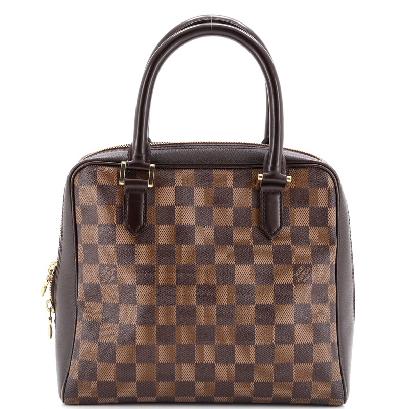 Brera Handbag Damier