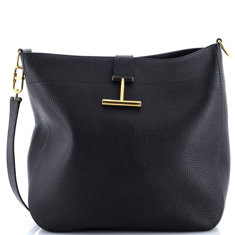 Tara Hobo Leather