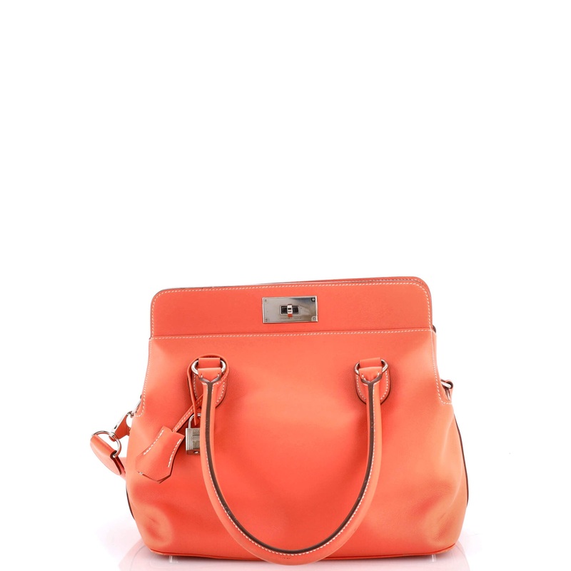 Toolbox Bag Swift 26