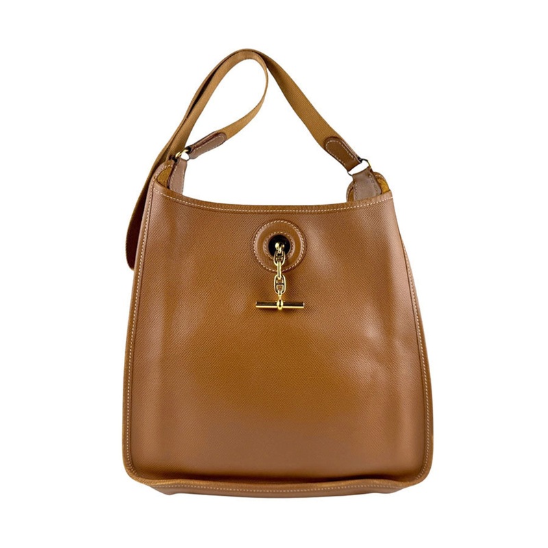 Vespa Bag Courchevel PM