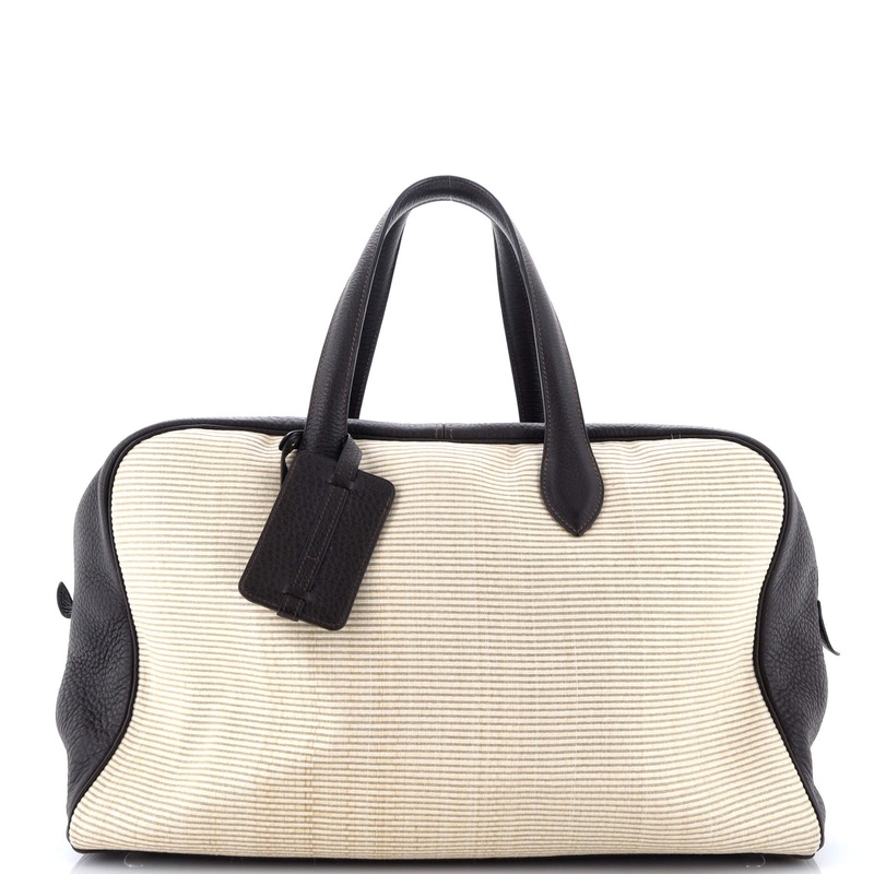 Victoria II Bag Crinoline 43