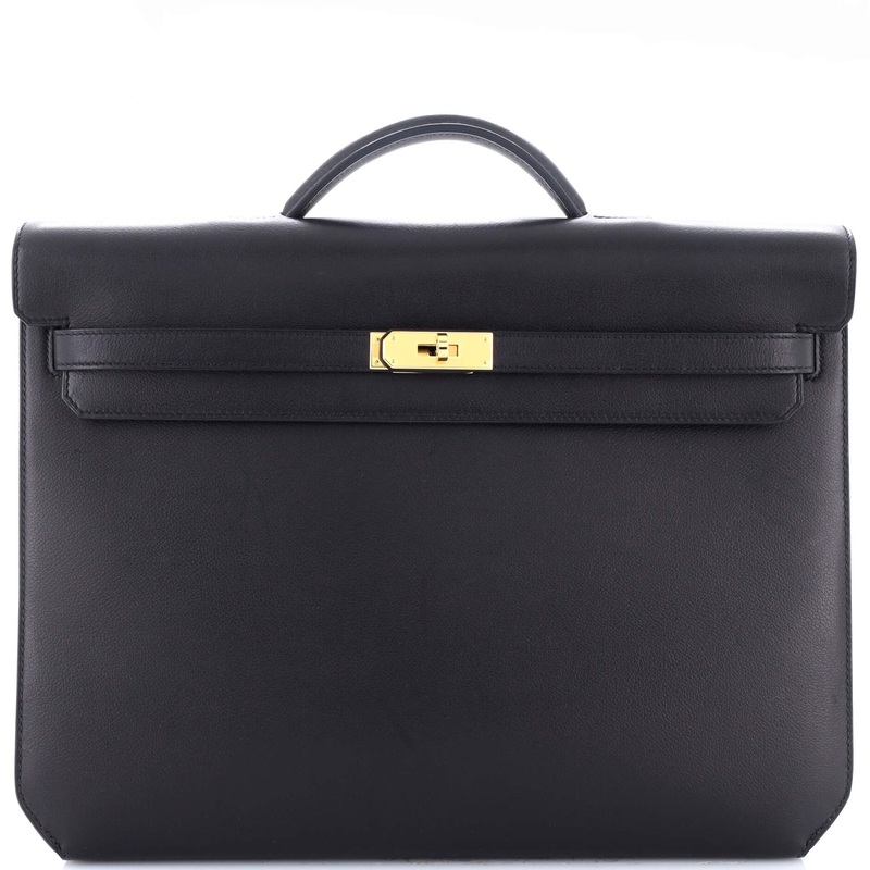 Kelly Depeche Bag Evercolor 36