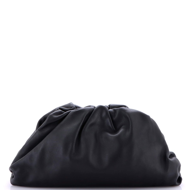 The Pouch Leather Teen