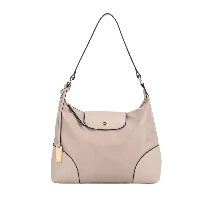 Shoulder Shopper Bag