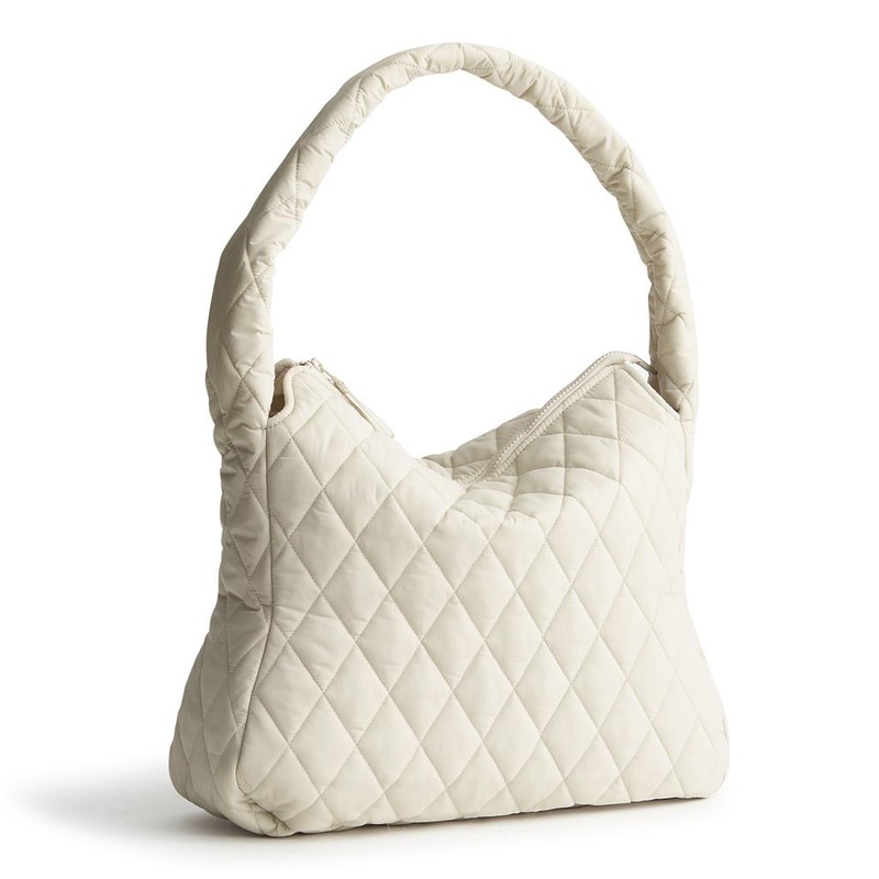 Tifton Hobo Tote