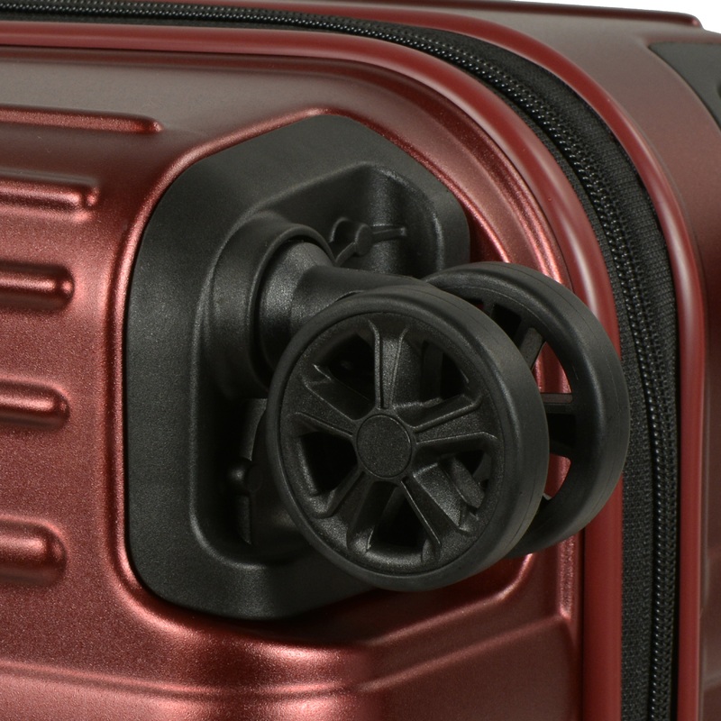 Case-Star Wymiana Kko 531#206210023P-24P