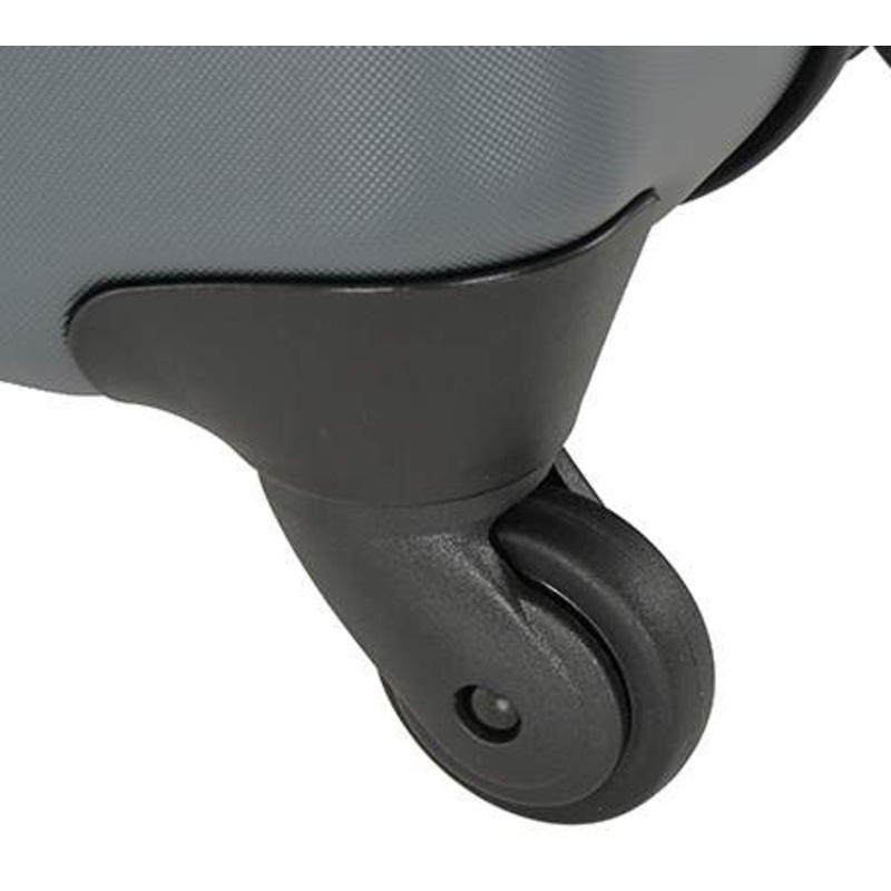 Case-Star Zamiennik Kko 531#251312012P-11P