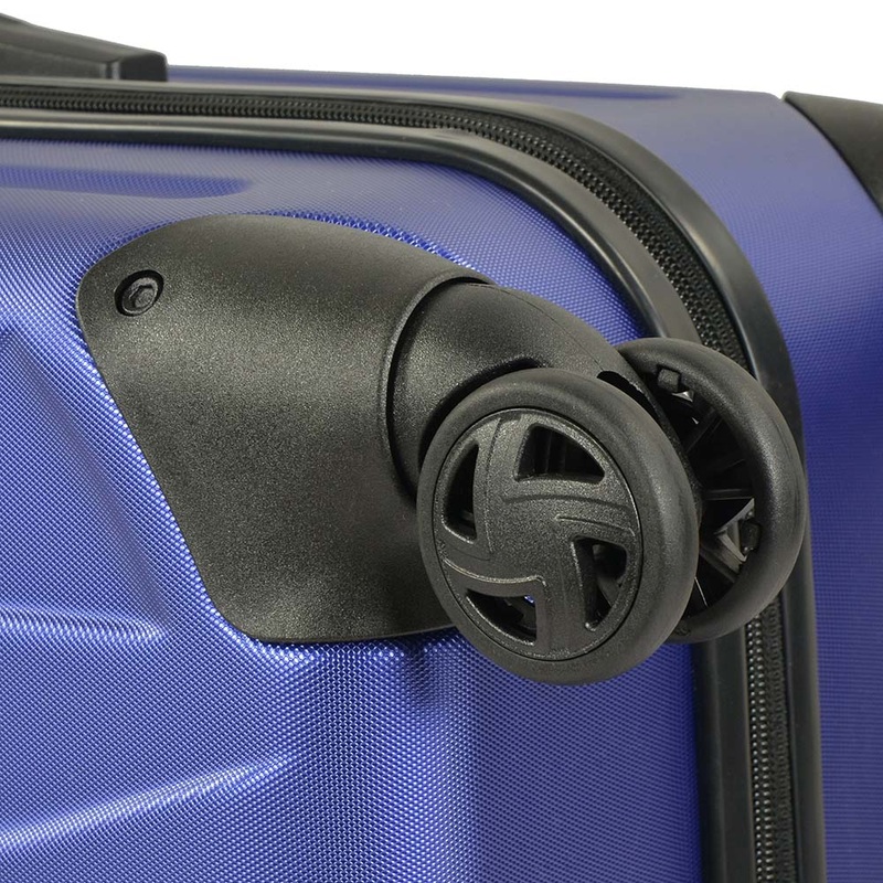 Case-Star Zamiennik Kko 531#253133002P-01P