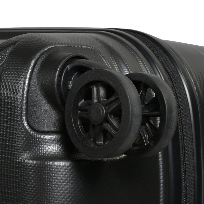 Case-Star Zamiennik Kko 531#300155611P-12P