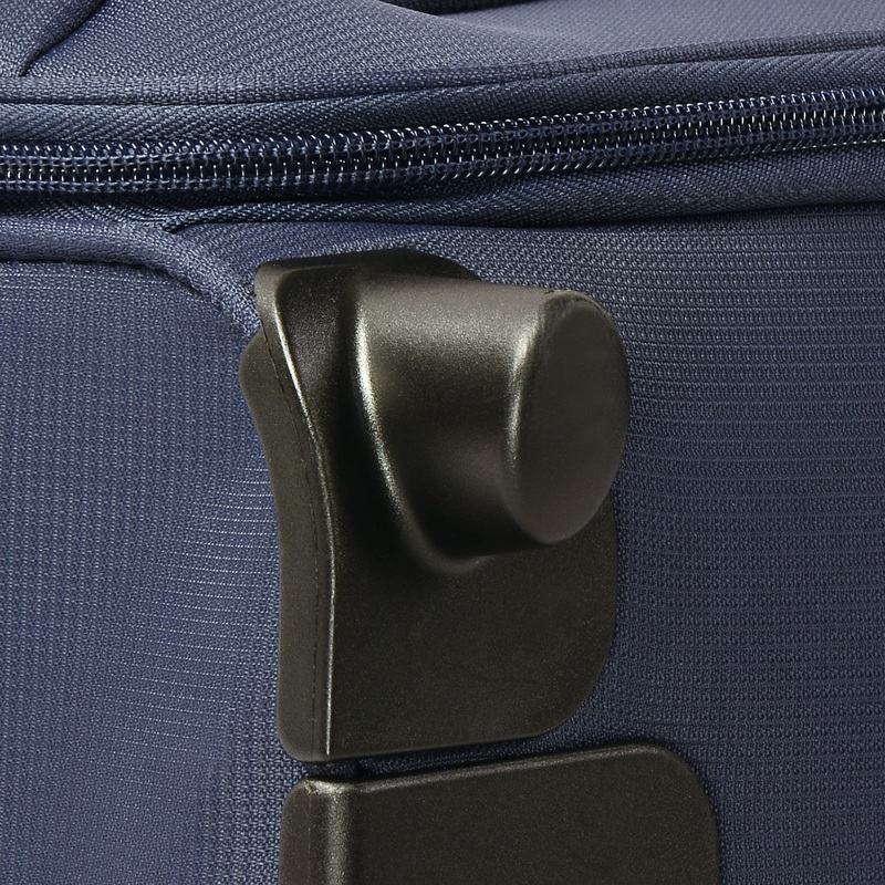 Eminent Zamiennik Kko 554M#107630011P-12P
