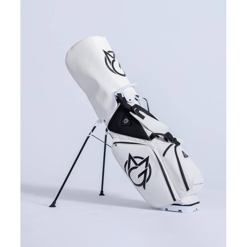 Omnix White Carbon - White