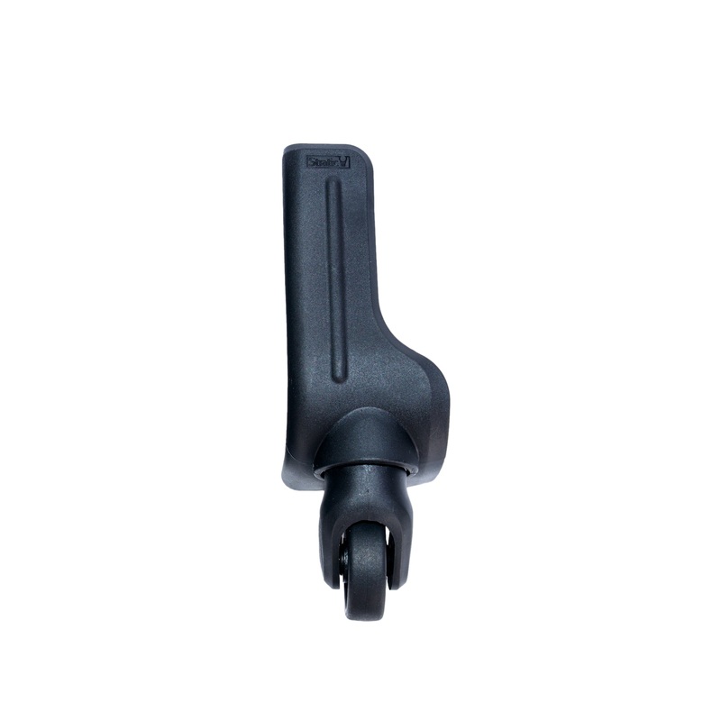 Wymiana Stratic Kko 22-11-901000-W00010L-10L