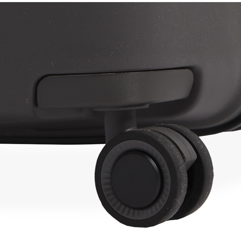 Zamiennik Stratic Kko 22-60-901000-W00002L-02R