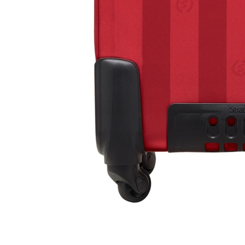 Zastpienie Stratic Kko 22-11-901000-W00019BL-9FR