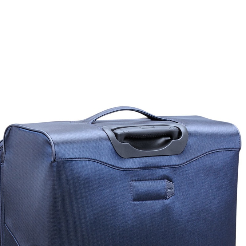Zastpienie Stratic Uchwyt Teleskopowy 22-36-901002-00034