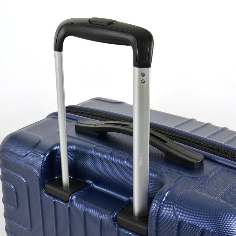 Case-Star Wymiana Uchwyt Teleskopowy 5115#0K62XB309