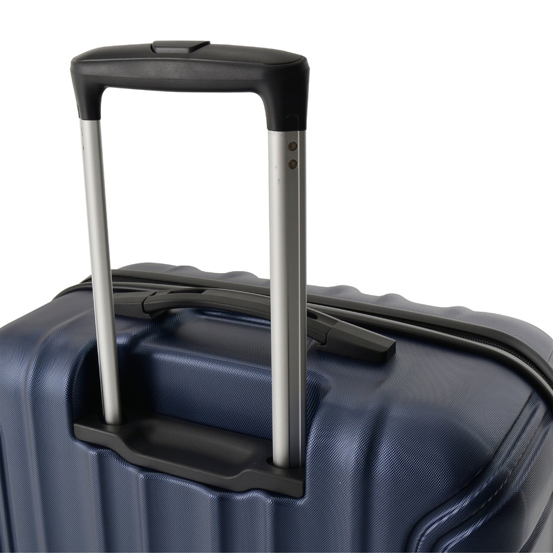 Case-Star Wymiana Uchwyt Teleskopowy 5115#H113B2204P