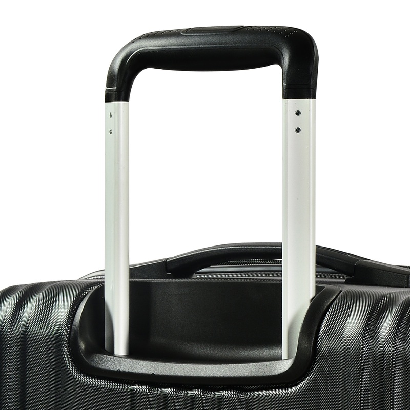 Case-Star Wymiana Uchwyt Teleskopowy 5115#H2253D608P